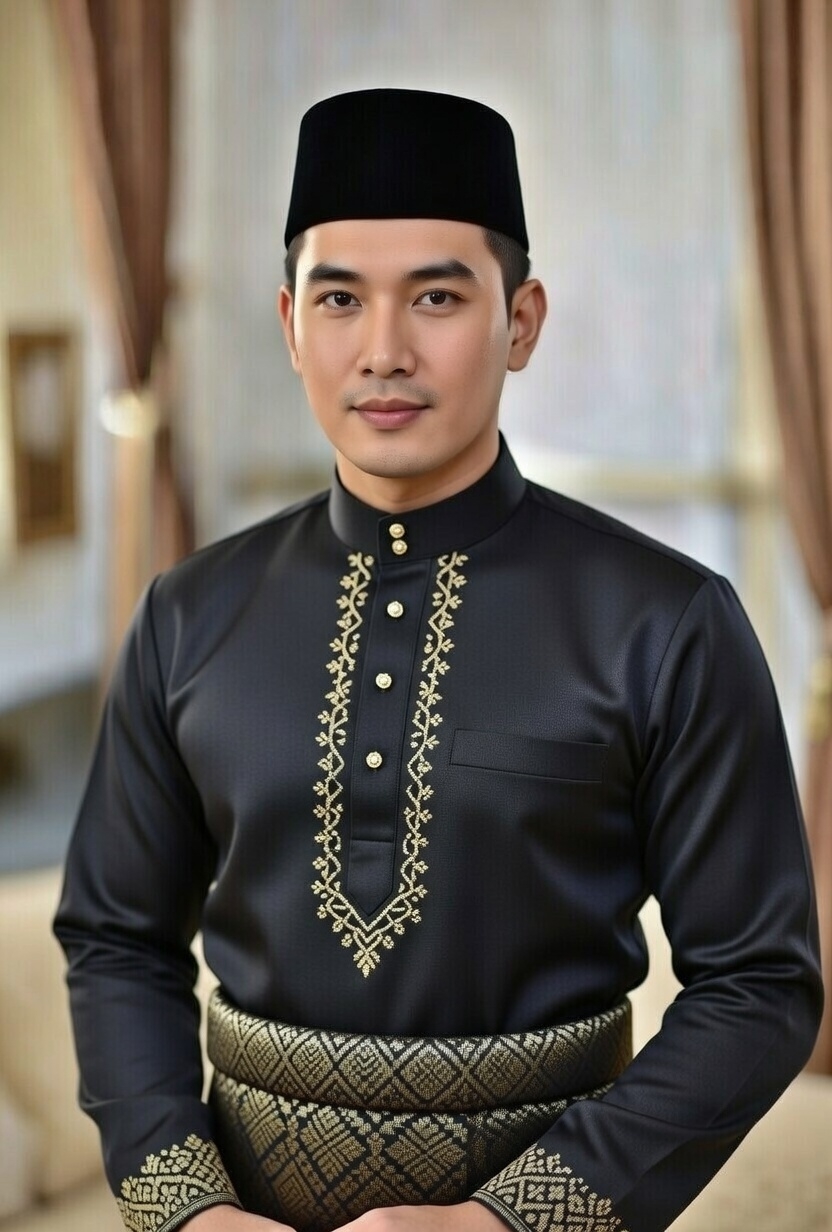 Value Consulting Squared - Agency Business Analyst